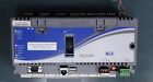 MS-NCE2510-700 Module, PLC, LCD, Board, Controller