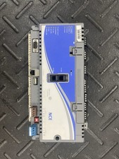 MS-NCE2560-0 Module, PLC, LCD, Board, Controller