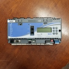 MS-NCE2567-0 Module, PLC, LCD, Board, Controller