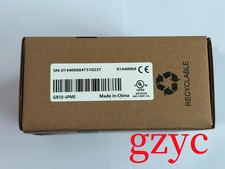 MS1H3-44C15CD-T331Z Module, PLC, LCD, Board, Controller