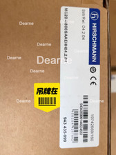MS20-0800SAAEHH04.2.04 Module, PLC, LCD, Board, Controller