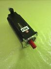 MS2N06-E0BHN-CMSG2-NNNNN-NN Module, PLC, LCD, Board, Controller