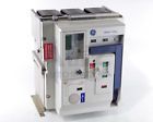 MS31F16 Module, PLC, LCD, Board, Controller