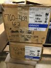 MS4800S-30-1200-10X-10R-RM2AP Module, PLC, LCD, Board, Controller