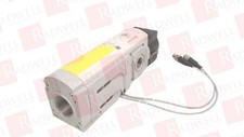 MS6SV12D10V24P2M12A4 Module, PLC, LCD, Board, Controller