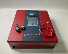 MS9200UDLS Module, PLC, LCD, Board, Controller