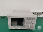MS9710C Industrial Equipment