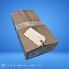 MSB19-14282 Module, PLC, LCD, Board, Controller