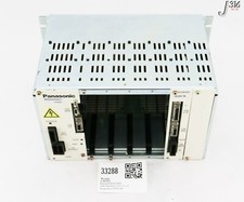 MSD2E0AAANYT Module, PLC, LCD, Board, Controller