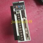 MSDA043A2A44 Module, PLC, LCD, Board, Controller