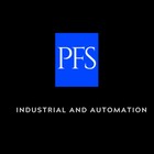 MSG1308R0040104029 Module, PLC, LCD, Board, Controller