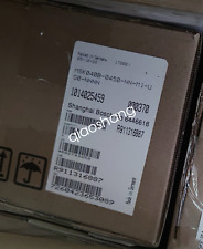 MSK040B-0450-NN-M1-UG0-NN Module, PLC, LCD, Board, Controller