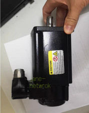 MSK040B-0450-NN-M1-UP0-NNNN Module, PLC, LCD, Board, Controller