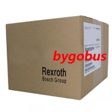 MSK040B-0600-NN-M1-UP1-NNN Module, PLC, LCD, Board, Controller