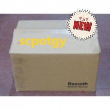 MSK050C-0600-NN-M1-UP0-NNN Module, PLC, LCD, Board, Controller