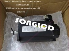 MSK060C-0600-NN-M1-UP1-NNN Module, PLC, LCD, Board, Controller