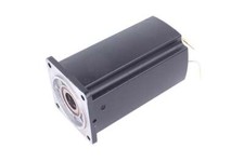 MSK060C0300NNM1UG1NNNN Module, PLC, LCD, Board, Controller