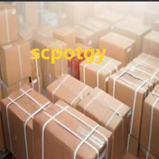 MSK061C-0200-NN-S2-UP0 Module, PLC, LCD, Board, Controller