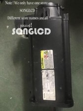 MSK061C-0300-NN-M1-UP1-NSNN Module, PLC, LCD, Board, Controller