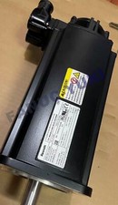 MSK061C-0600-NN-M1-UG1-NNN Module, PLC, LCD, Board, Controller