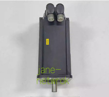 MSK061C-0600-NN-M1-UG1-NNNN Module, PLC, LCD, Board, Controller