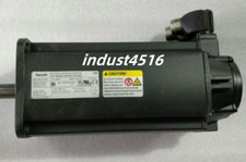 MSK061C0200NNS2UP0RNNN Module, PLC, LCD, Board, Controller