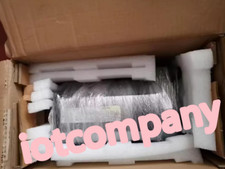 MSK061C0300NNM1UP1NSNN Module, PLC, LCD, Board, Controller