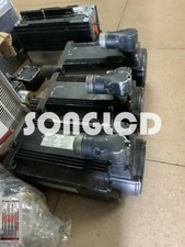 MSK070C-0300-NN-S1-UP0-NNNN Module, PLC, LCD, Board, Controller