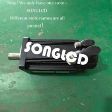 MSK070C-0300-NN-S1-UP1-NNNN Module, PLC, LCD, Board, Controller