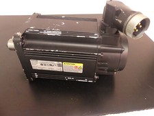 MSK070C-0450-NN-M2-UG0-RNN Module, PLC, LCD, Board, Controller