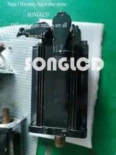 MSK070D-0450-NN-M1-UP1-NNNN Module, PLC, LCD, Board, Controller