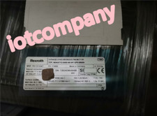 MSK071D0450NNM1UP0NNNN Module, PLC, LCD, Board, Controller