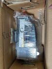 MSK071E-0300-FN-M2-UG2-RNNN Industrial Equipment