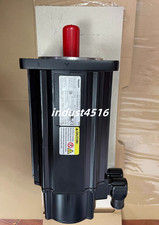 MSK071E0300FNM2UG1RNNN Module, PLC, LCD, Board, Controller