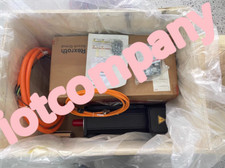 MSK101E0202NNS3FG0NPNN Module, PLC, LCD, Board, Controller