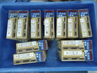 MSME152SCC Module, PLC, LCD, Board, Controller