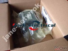 MSME502GCG Module, PLC, LCD, Board, Controller