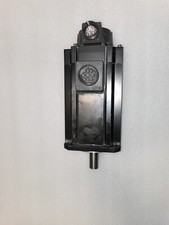MSME502GCHM Module, PLC, LCD, Board, Controller
