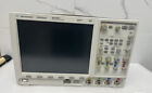 MSO7054A Module, PLC, LCD, Board, Controller
