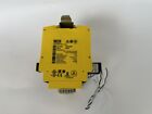 MSP-CAE2 Module, PLC, LCD, Board, Controller