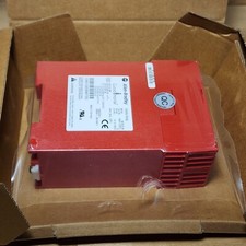 MSR22LM Module, PLC, LCD, Board, Controller