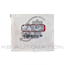 MSR240P Module, PLC, LCD, Board, Controller
