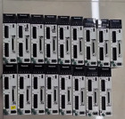 MSS083A2XP Module, PLC, LCD, Board, Controller