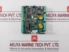 MT52340DB Module, PLC, LCD, Board, Controller