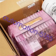 MTA11A-503-S423-D Module, PLC, LCD, Board, Controller