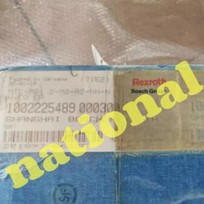 MTC-P01.2-M2-A2-NN-NN-FW Module, PLC, LCD, Board, Controller