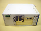 MTC-R02.1-M1-A2-NN-NN-FW Industrial Equipment