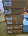 MTC10105 Module, PLC, LCD, Board, Controller