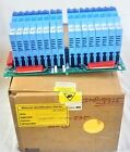 MTL4541P Module, PLC, LCD, Board, Controller
