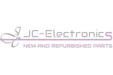 MTP1200 Module, PLC, LCD, Board, Controller